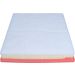 Luftfilter 26-1582