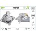 VALEO Anlasser 460426 VALEO Anlasser 460426