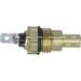 NRF Sensor, Kühlmitteltemperatur 727145 EASY FIT