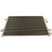 Kondensator, Klimaanlage AC830022