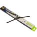 VM269 VALEO Silencio X.TRM HECK 574608 VM269 VALEO Silencio X.TRM HECK 574608