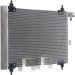 Kondensator, Klimaanlage AC 350 000S