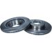 Maxgear Bremsscheibe 19-4769 Maxgear Bremsscheibe 19-4769