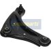 Querlenker Nissan P. Juke Juke (F15) 10-Pr BS-146R Querlenker Nissan P. Juke Juke (F15) 10-Pr BS-146R
