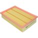 KAMOKA Luftfilter F247801