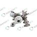Lader, Aufladung 003-001-000048R