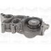 PA 1267 Wasserpumpe VW Polo 1.0 14 PA1267 PA 1267 Wasserpumpe VW Polo 1.0 14 PA1267