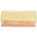 AMC Luftfilter PKW NA-2608 AMC Luftfilter PKW NA-2608