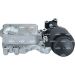 Ölkühler, Motor“L 31350 Ölkühler, Motor“L 31350