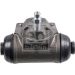 FEBI BILSTEIN Bremsrolle 102865 FEBI BILSTEIN Bremsrolle 102865