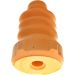 Anschlagpuffer, Federung 72-2505 Anschlagpuffer, Federung 72-2505