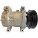 Kompressor, Klimaanlage ACP 361 000S