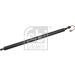 FEBI BILSTEIN Gasfeder, Koffer-/Laderaum 179404 FEBI BILSTEIN Gasfeder, Koffer-/Laderaum 179404