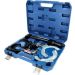 KS TOOLS Federspanner, Fahrwerksfeder BT651150 KS TOOLS Federspanner, Fahrwerksfeder BT651150