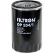 FILTRON Ölfilter OP 554/1
