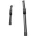 Bosch Scheibenwischer Aerotwin AR605S Bosch AeroTwin 600/350 3397007504 Bosch Scheibenwischer Aerotwin AR605S Bosch AeroTwin 600/350 3397007504