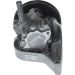 Servopumpe BMW 1,3 05 K S01 000 628
