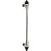 Kühler, Motorkühlung BEHR Premium Line CR 515 000P