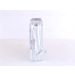 Verdampfer PKW SAAB 900 86- 2.0 I 92295