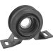 Tripodestern, Antriebswelle 1160783 Tripodestern, Antriebswelle 1160783