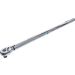 BGS Drehmomentschlüssel Abtrieb Außenvierkant 20 mm (3/4 ) 140 - 980 Nm BGS Do it yourself 9576