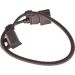 Sensor, Nockenwellenposition 87914