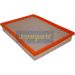FILTR JEEP POWIETRZA CHEROKEE 2,5CRDI 01 FA-908S FILTR JEEP POWIETRZA CHEROKEE 2,5CRDI 01 FA-908S
