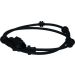 KAMOKA Sensor, Raddrehzahl 1060774