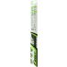 VALEO Scheibenwischer 575000 VALEO Scheibenwischer 575000