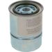 Kraftstofffilter F 026 402 011