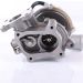 Turbolader 93160 Turbolader 93160