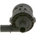 Elektro-Wasserpumpe OPEL 0 392 023 015