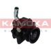 KAMOKA Hydraulikpumpe, Lenkung PP090 KAMOKA Hydraulikpumpe, Lenkung PP090