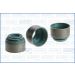 Dichtungssatz, Ventilschaft 57012300