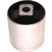 Lagerbuchse, Querlenker Bmw S. E39 520/530 95- 1 St 72-0533