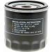 VAICO Ölfilter V40-0079 VAICO Ölfilter V40-0079