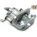 PROFIPOWER Bremssattel 4B2074R PROFIPOWER Bremssattel 4B2074R