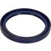 Wellendichtring NISSAN 81-53321-00