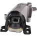 TEDGUM_TD Lagerung, Motor TED60891 TEDGUM_TD Lagerung, Motor TED60891