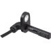 A.B.S. ABS Sensor 31716 A.B.S. ABS Sensor 31716