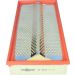 Luftfilter Db W124/201 Om 26-0442