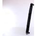 Wasserkühler PKW 66659 Wasserkühler PKW 66659