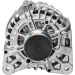 VALEO Generator 440056 VALEO RE-GEN AT VALEO Generator 440056 VALEO RE-GEN AT