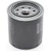 Ölfilter HONDA,SUZUKI,MAZDA,SUBARU 0 986 452 036 Ölfilter HONDA,SUZUKI,MAZDA,SUBARU 0 986 452 036