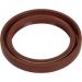 Wellendichtring Kurbelwelle MITSUBISHI 81-53907-00