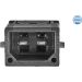 Sensor, Raddrehzahl 1009270001 Sensor, Raddrehzahl 1009270001