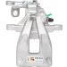 Bremssattel HA re PEUGEOT 0 986 135 010 Bremssattel HA re PEUGEOT 0 986 135 010