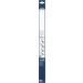 Bosch Heckscheibenwischer Aerotwin A530H 3397013743 Bosch Heckscheibenwischer Aerotwin A530H 3397013743