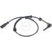 A.B.S. ABS Sensor 30684 A.B.S. ABS Sensor 30684