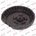 Lager - Radaufhängung. Volvo P. C70 I, S60 I, S70, S80 I, V70 I, V70 Ii, Xc70 Cross Country, Xc90 I 2,0-4,4 12,95-12,14 Le/Pr Unten SM1022 Lager - Radaufhängung. Volvo P. C70 I, S60 I, S70, S80 I, V70 I, V70 Ii, Xc70 Cross Country, Xc90 I 2,0-4,4 12,95-12,14 Le/Pr Unten SM1022